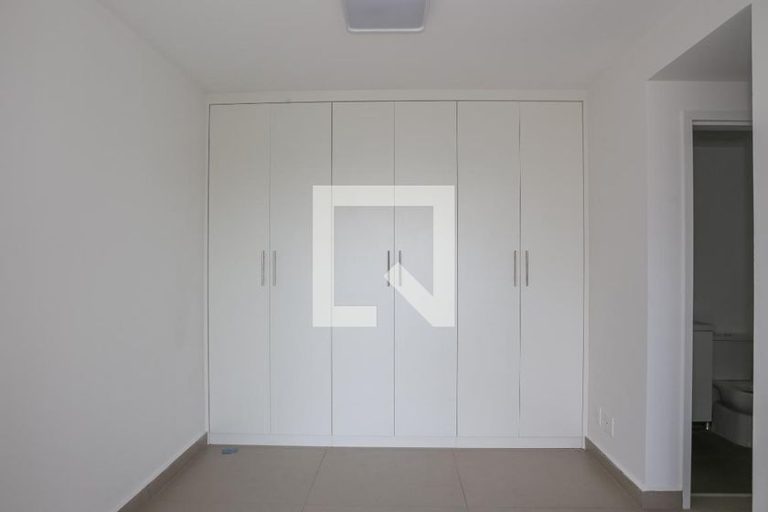 Apartamento, 2 quartos, 91 m² - Foto 53