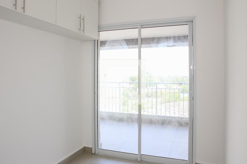 Apartamento, 2 quartos, 91 m² - Foto 26