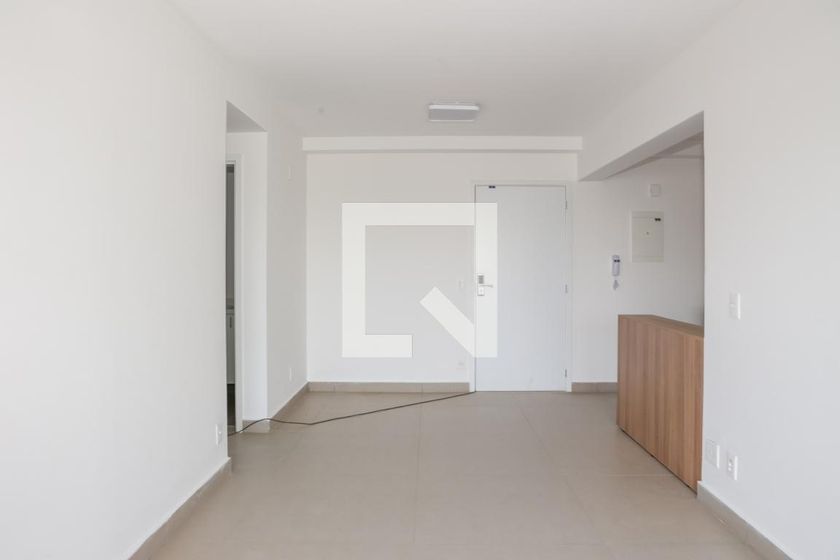 Apartamento, 2 quartos, 91 m² - Foto 8