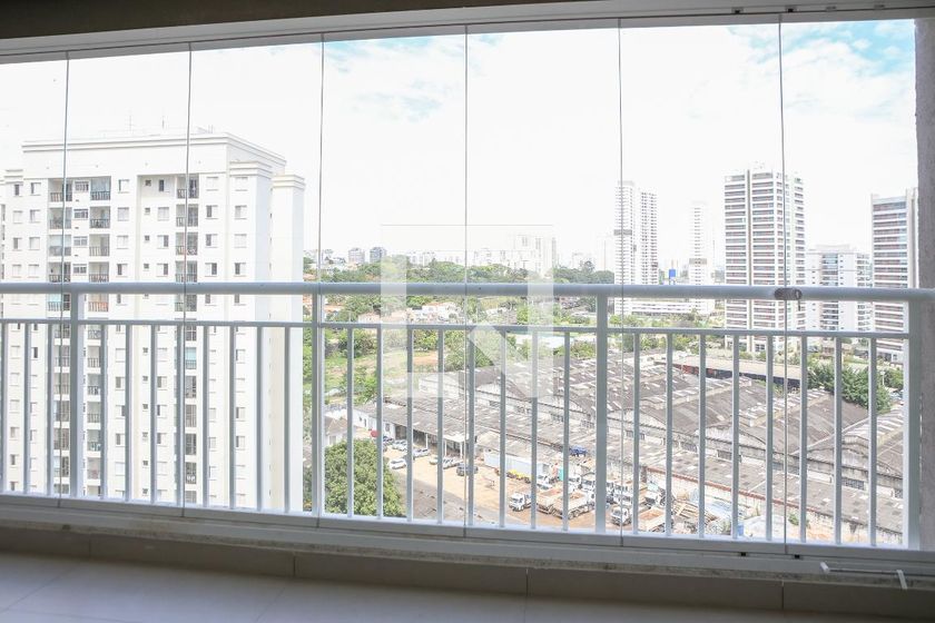 Apartamento, 2 quartos, 91 m² - Foto 35