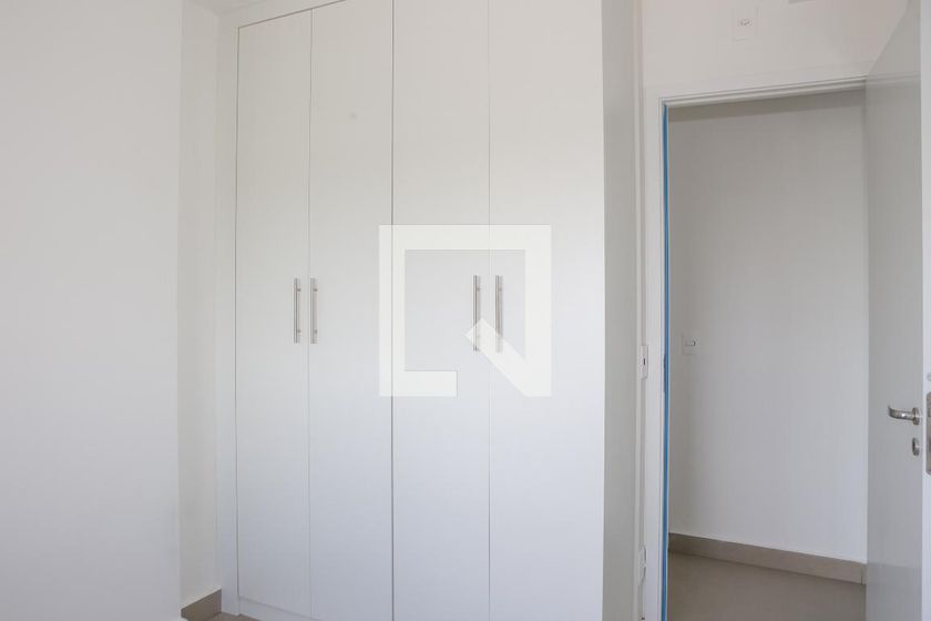 Apartamento, 2 quartos, 91 m² - Foto 41