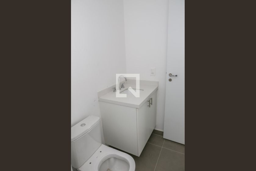 Apartamento, 2 quartos, 91 m² - Foto 83