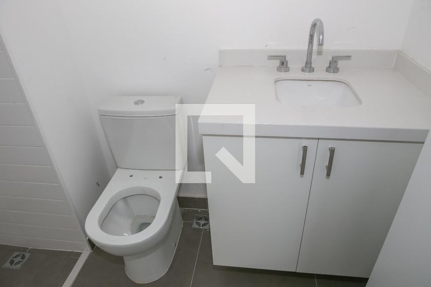 Apartamento, 2 quartos, 91 m² - Foto 77