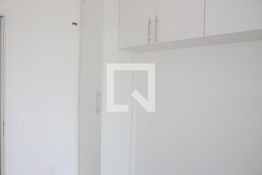 Apartamento, 2 quartos, 91 m² - Foto 29