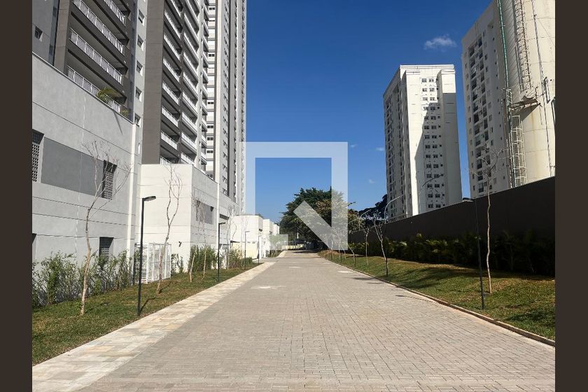 Apartamento, 2 quartos, 91 m² - Foto 109