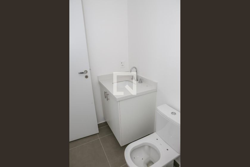 Apartamento, 2 quartos, 91 m² - Foto 71
