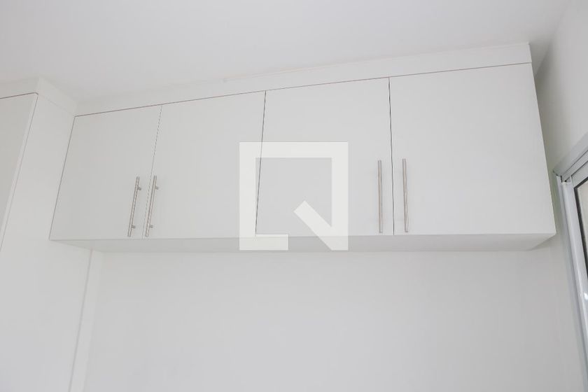 Apartamento, 2 quartos, 91 m² - Foto 32