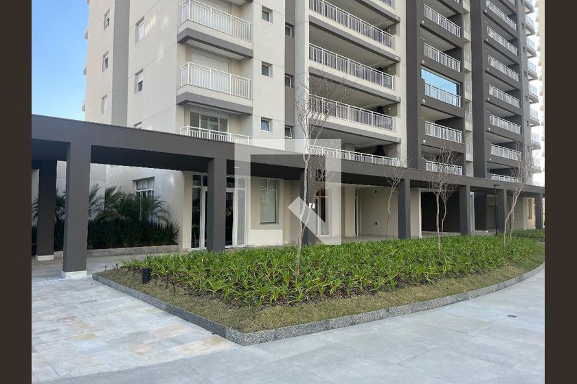 Apartamento, 2 quartos, 91 m² - Foto 139