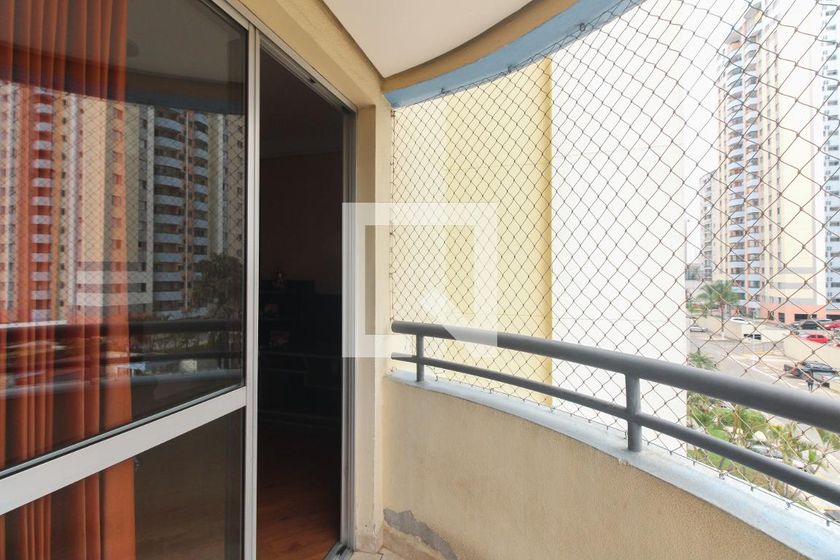 Apartamento, 2 quartos, 67 m² - Foto 9