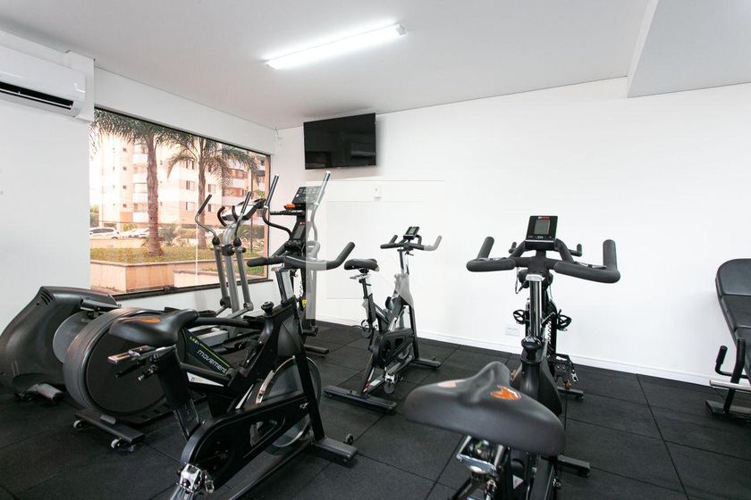Apartamento, 2 quartos, 67 m² - Foto 43