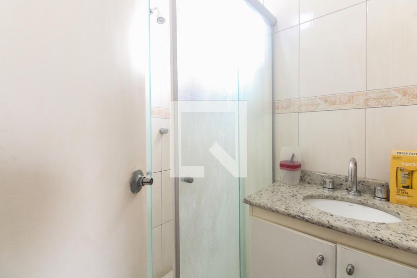 Apartamento, 2 quartos, 67 m² - Foto 19