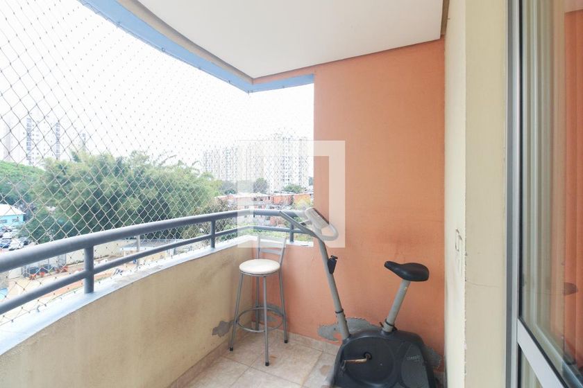 Apartamento, 2 quartos, 67 m² - Foto 7