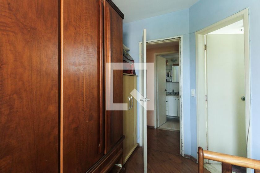 Apartamento, 2 quartos, 67 m² - Foto 18