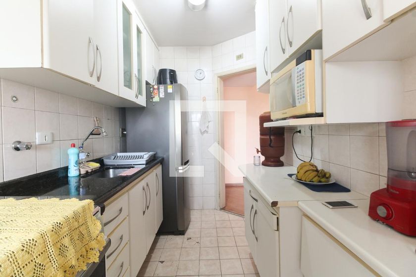 Apartamento, 2 quartos, 67 m² - Foto 30
