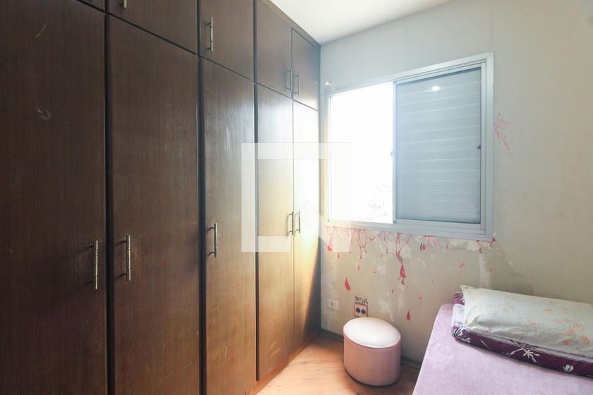 Apartamento, 2 quartos, 67 m² - Foto 12