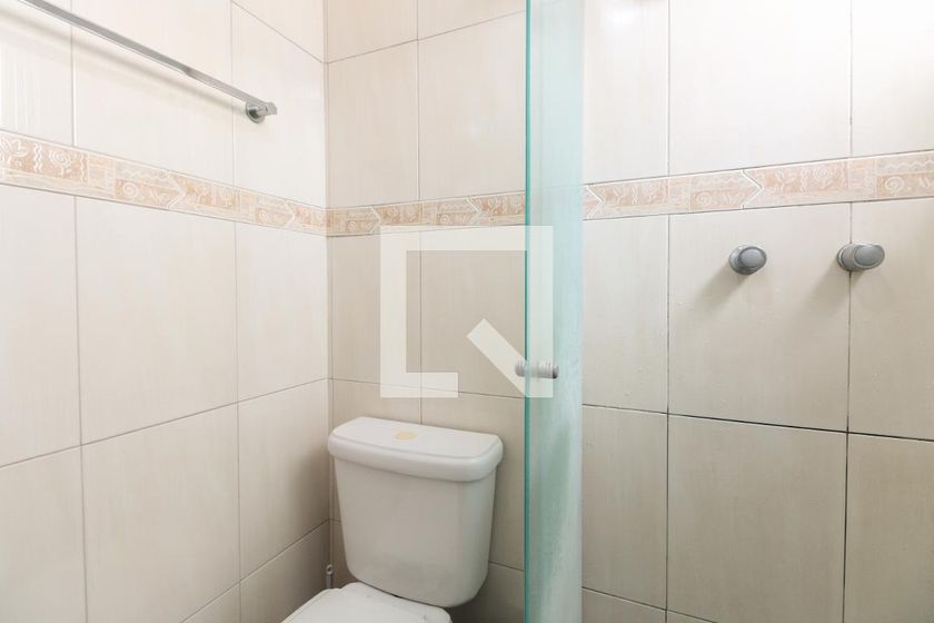 Apartamento, 2 quartos, 67 m² - Foto 20