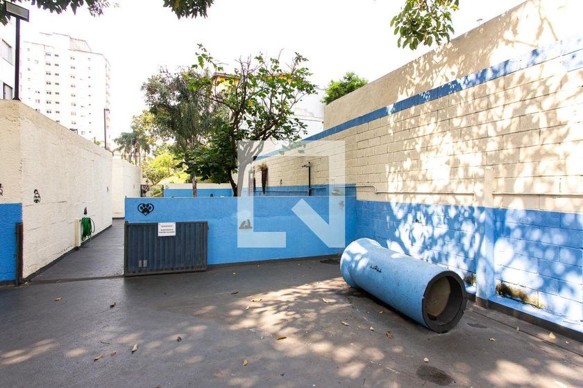 Apartamento, 2 quartos, 67 m² - Foto 54