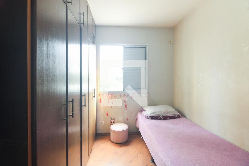 Apartamento, 2 quartos, 67 m² - Foto 11