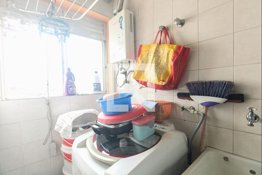Apartamento, 2 quartos, 67 m² - Foto 32