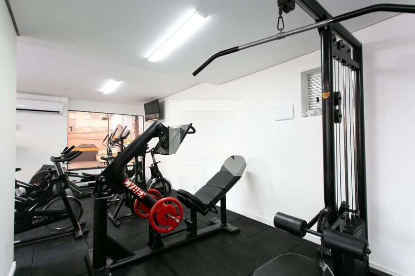 Apartamento, 2 quartos, 67 m² - Foto 40
