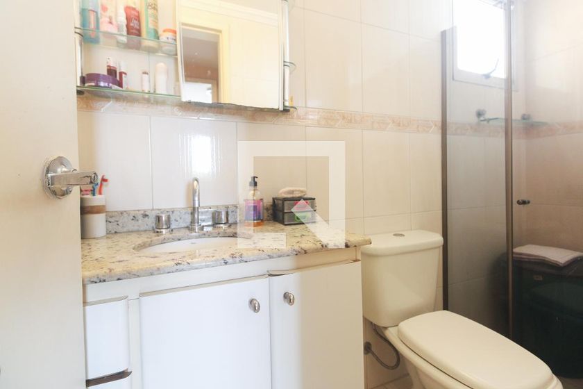 Apartamento, 2 quartos, 67 m² - Foto 24