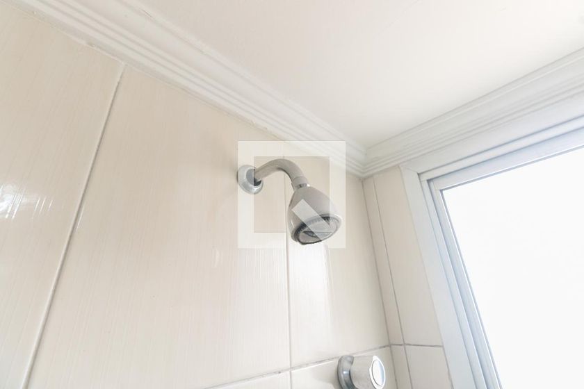 Apartamento, 2 quartos, 67 m² - Foto 22