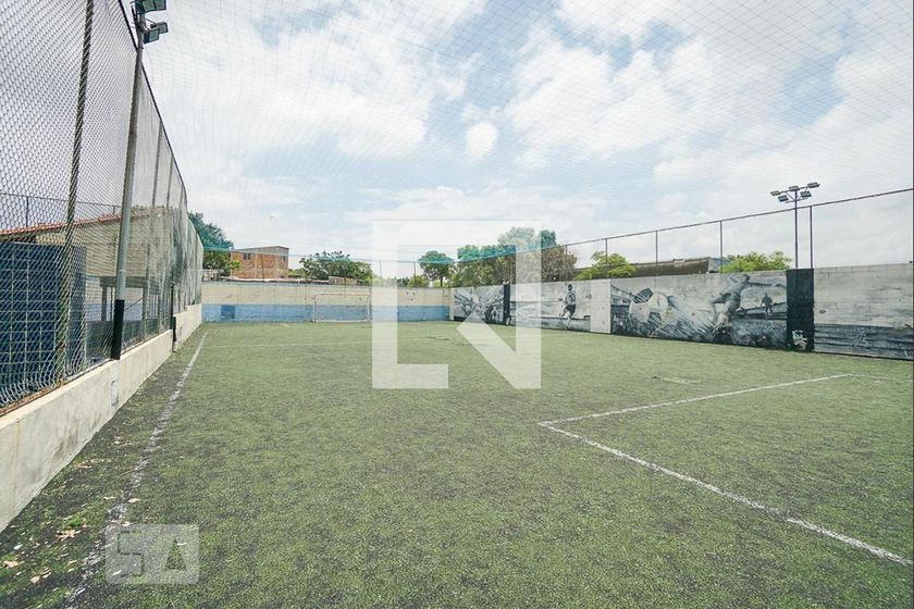 Apartamento, 2 quartos, 67 m² - Foto 47