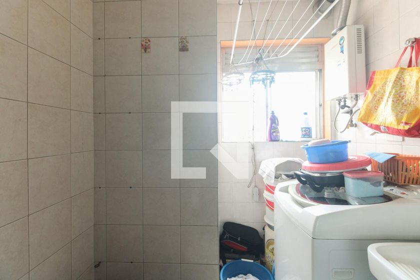 Apartamento, 2 quartos, 67 m² - Foto 31