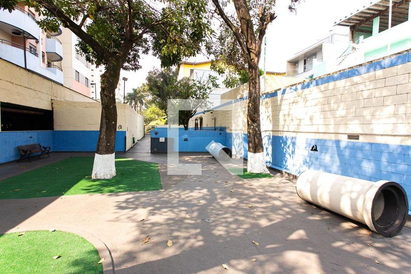 Apartamento, 2 quartos, 67 m² - Foto 55