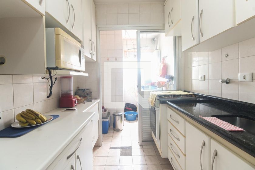 Apartamento, 2 quartos, 67 m² - Foto 28