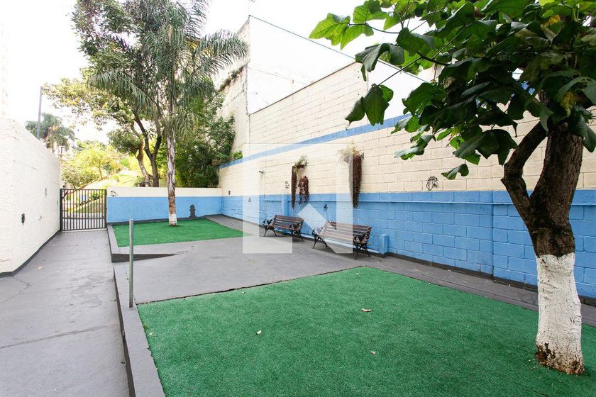 Apartamento, 2 quartos, 67 m² - Foto 56