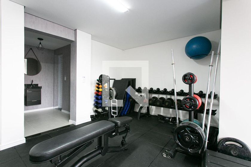 Apartamento, 2 quartos, 67 m² - Foto 41