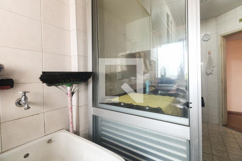Apartamento, 2 quartos, 67 m² - Foto 33