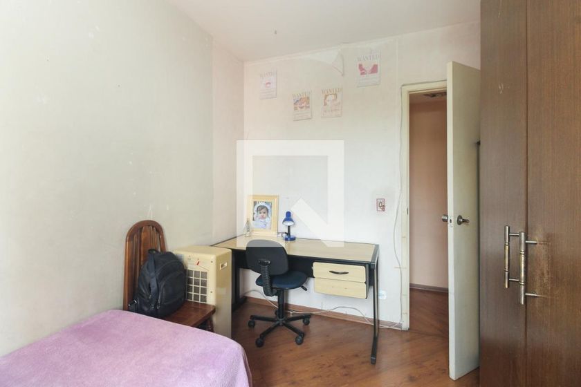 Apartamento, 2 quartos, 67 m² - Foto 14