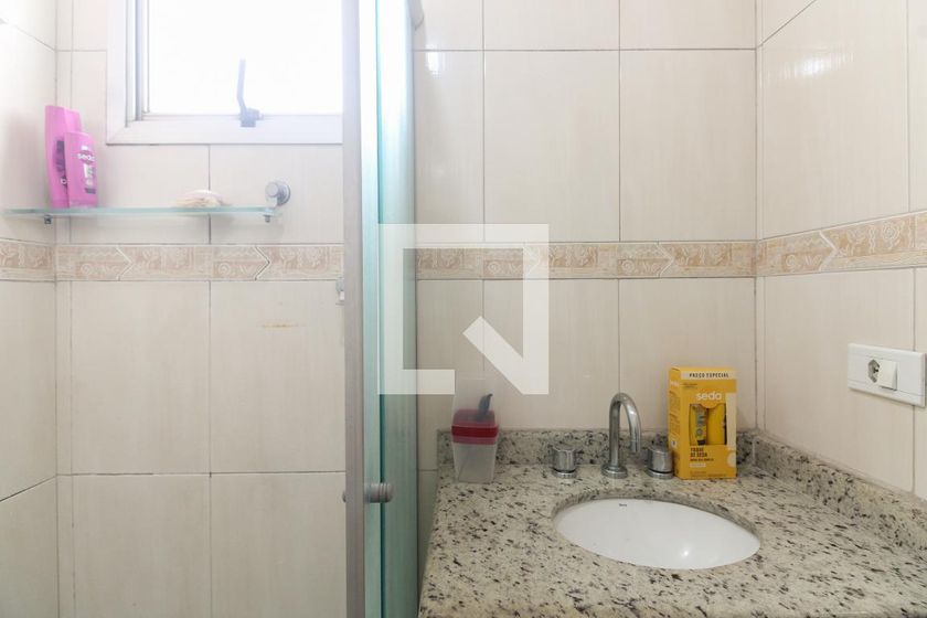 Apartamento, 2 quartos, 67 m² - Foto 21