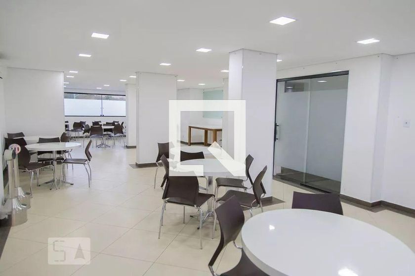 Apartamento, 2 quartos, 67 m² - Foto 49
