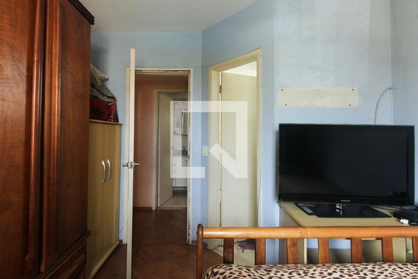 Apartamento, 2 quartos, 67 m² - Foto 17