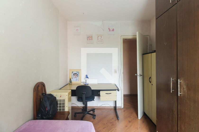 Apartamento, 2 quartos, 67 m² - Foto 13
