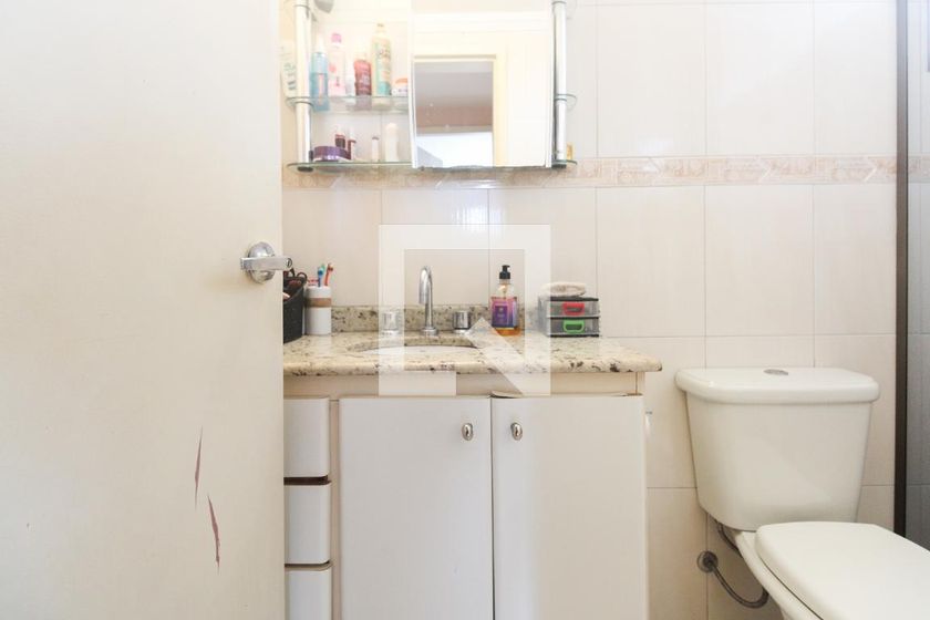 Apartamento, 2 quartos, 67 m² - Foto 23