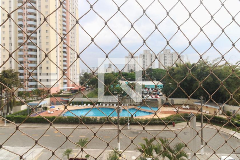 Apartamento, 2 quartos, 67 m² - Foto 10