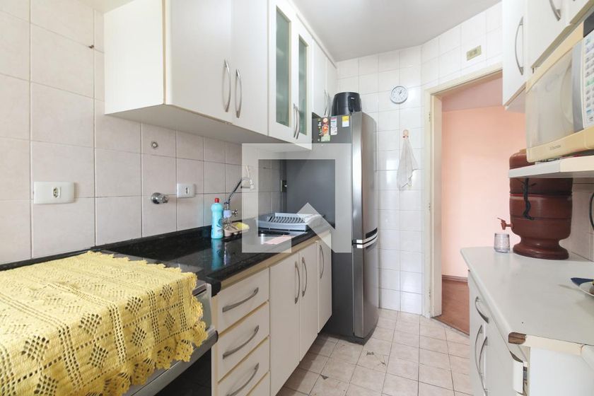 Apartamento, 2 quartos, 67 m² - Foto 29