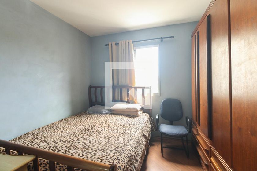 Apartamento, 2 quartos, 67 m² - Foto 15