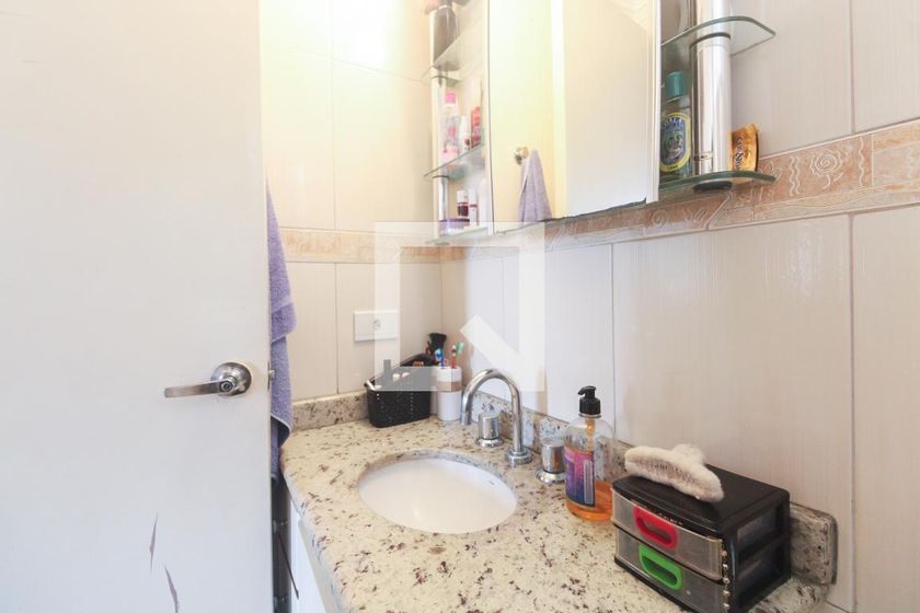 Apartamento, 2 quartos, 67 m² - Foto 25