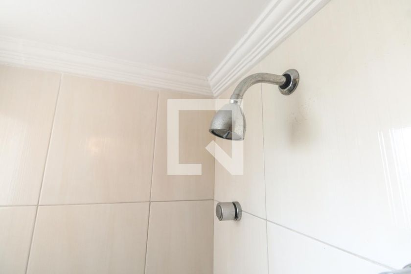 Apartamento, 2 quartos, 67 m² - Foto 26