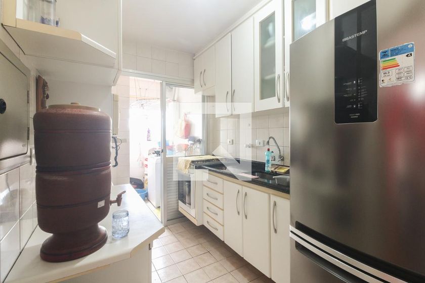 Apartamento, 2 quartos, 67 m² - Foto 27