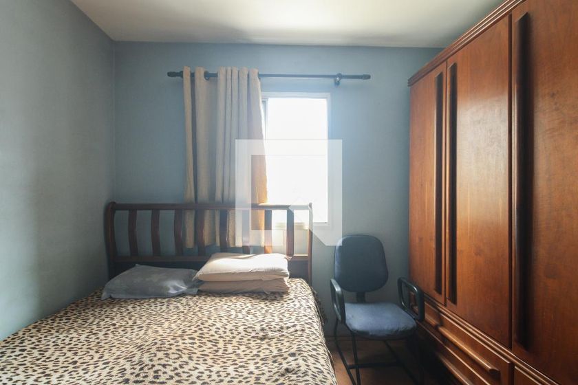 Apartamento, 2 quartos, 67 m² - Foto 16