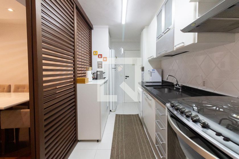 Apartamento, 3 quartos, 111 m² - Foto 67