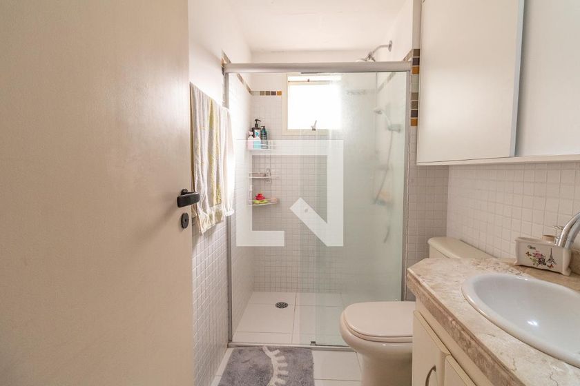 Apartamento, 3 quartos, 111 m² - Foto 55
