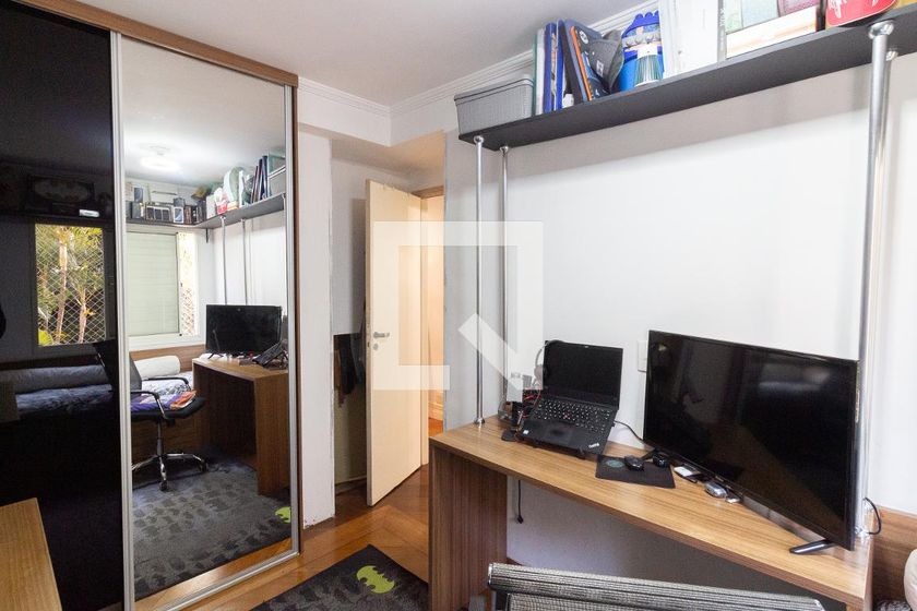 Apartamento, 3 quartos, 111 m² - Foto 33