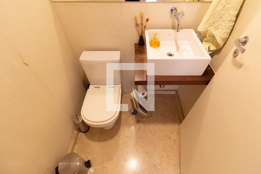 Apartamento, 3 quartos, 111 m² - Foto 65